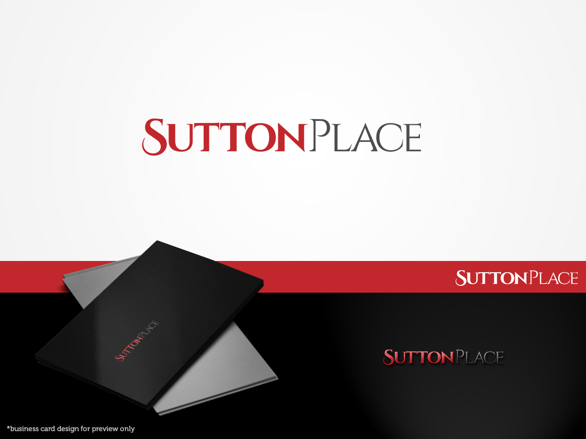 Logo-Design von ArtSamurai für dieses Projekt | Design #3772226