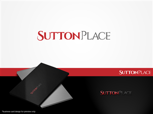 Logo Design by ArtSamurai for this project | Design: #3772226