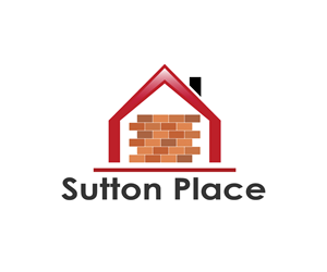Design Image