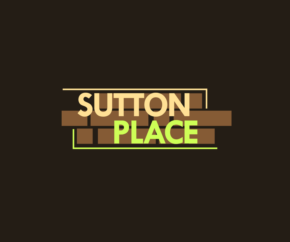 Design de Logo par adroitmayo pour ce projet | Design #3815162