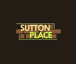 Design de Logo par adroitmayo pour ce projet | Design : #3815162