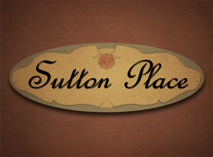 Logo Design by RaduBanu