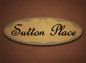 Logo Design by RaduBanu for this project | Design #3819587
