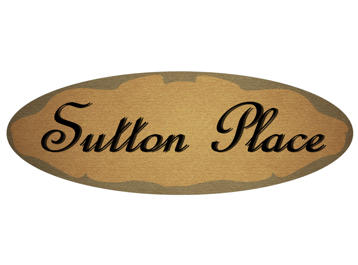 Logo Design by RaduBanu for this project | Design #3875277