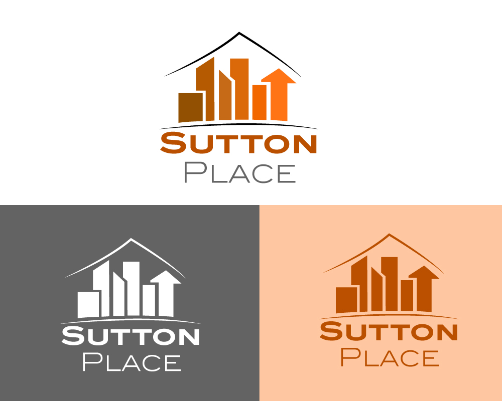 Design de Logo par Seema Gupta pour ce projet | Design #3773918