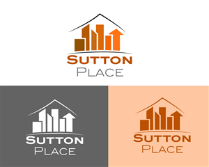 Design de Logo par Seema Gupta pour ce projet | Design : #3773918