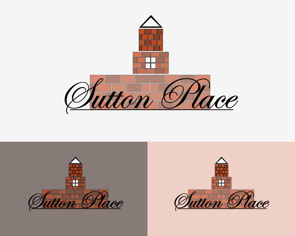 Logo Design by Seema Gupta for this project | Design #3773920