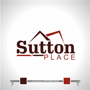 Logo Design by Lovepreet Graphic Designer for this project | Design #3774782