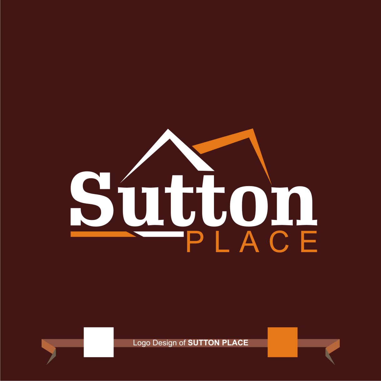 Design de Logo par Lovepreet Graphic Designer pour ce projet | Design #3774791