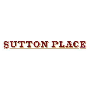 Logo Design by Design Possibilities for this project | Design: #3828283
