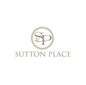 Logo Design by Design Possibilities for this project | Design: #3828300