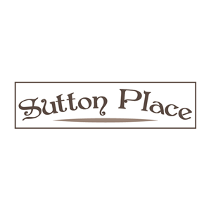Logo Design by Design Possibilities for this project | Design: #3828315