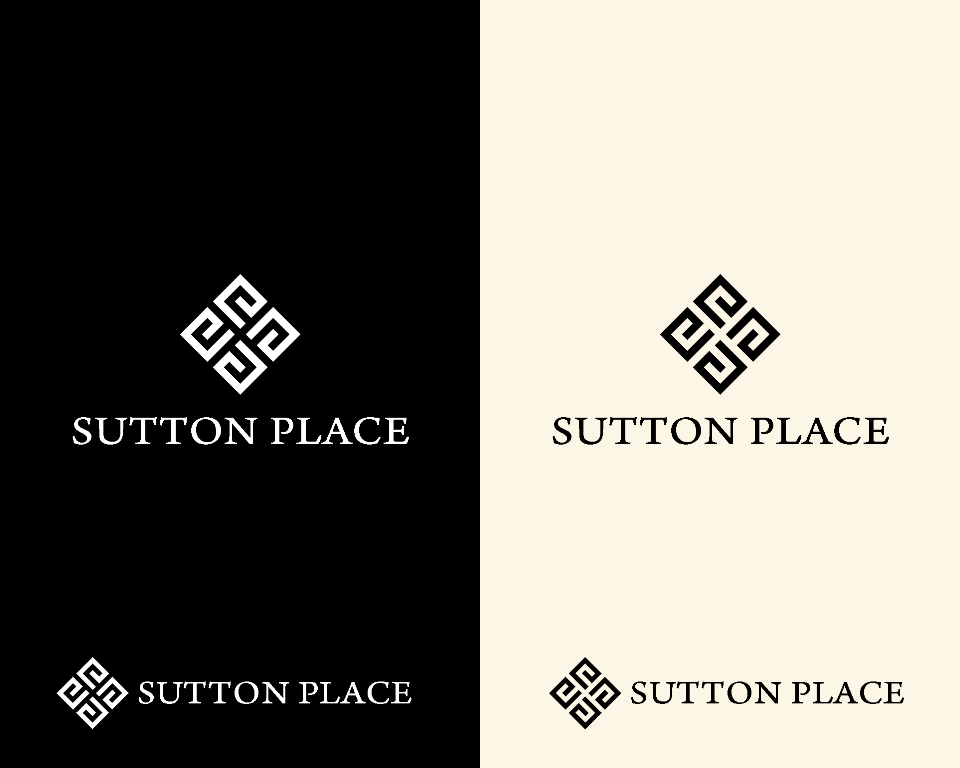 Logo Design by YudhaDesign for this project | Design #3808026