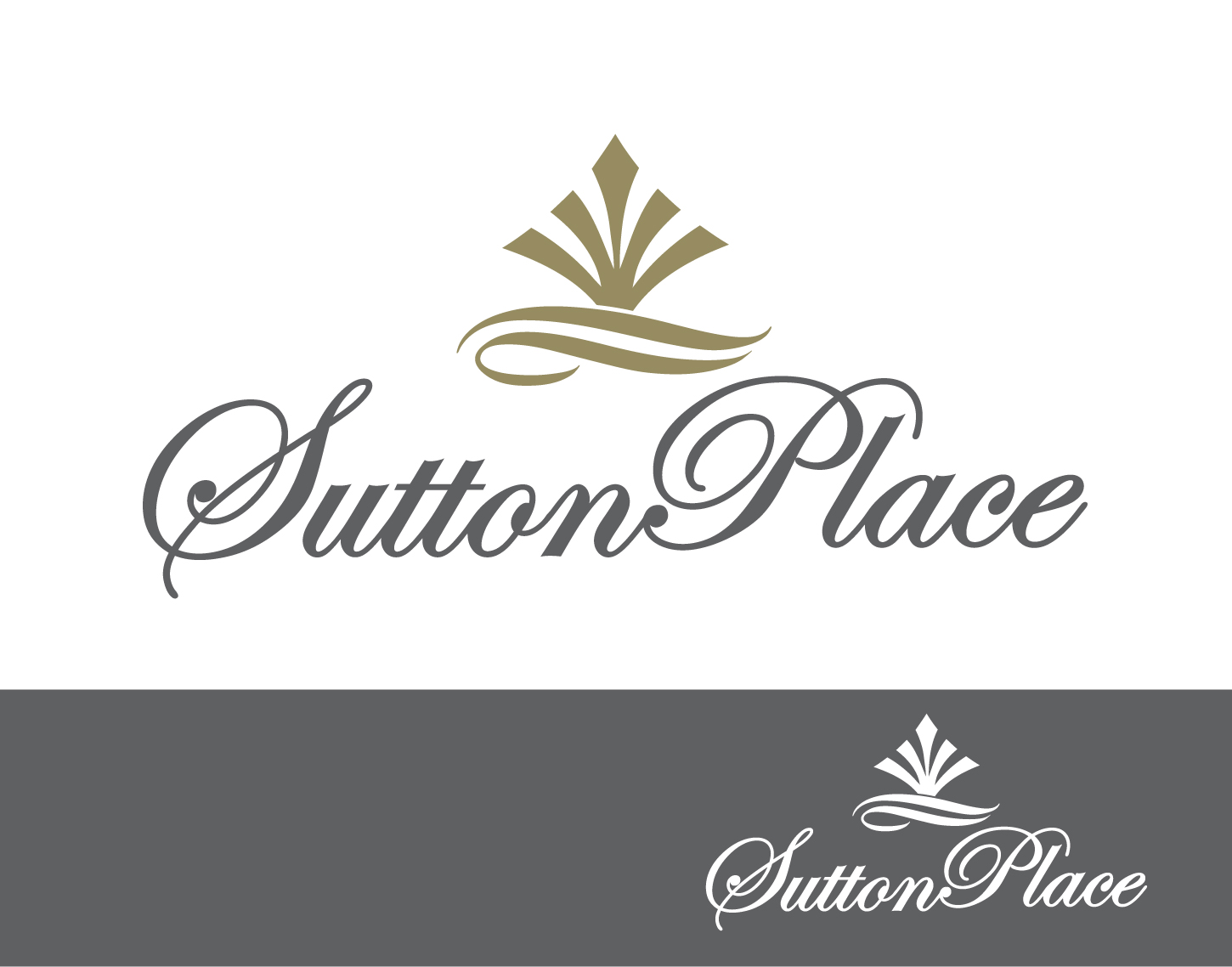 Logo-Design von iconographica für dieses Projekt | Design #3819920