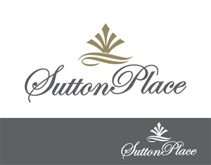 Logo Design by iconographica