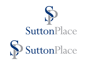 Logo Design by Innerworld Designs ltd. for this project | Design #3769004