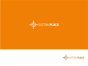 Logo Design by Atvento Graphics for this project | Design: #3833784