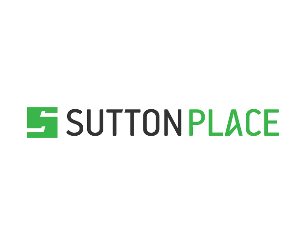 Logo Design by 1st for this project | Design #3774573