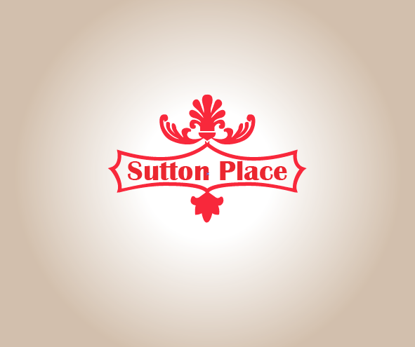 Design de Logo par CITC pour ce projet | Design #3821618