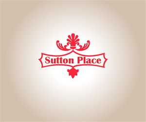 Design de Logo par CITC pour ce projet | Design : #3821618