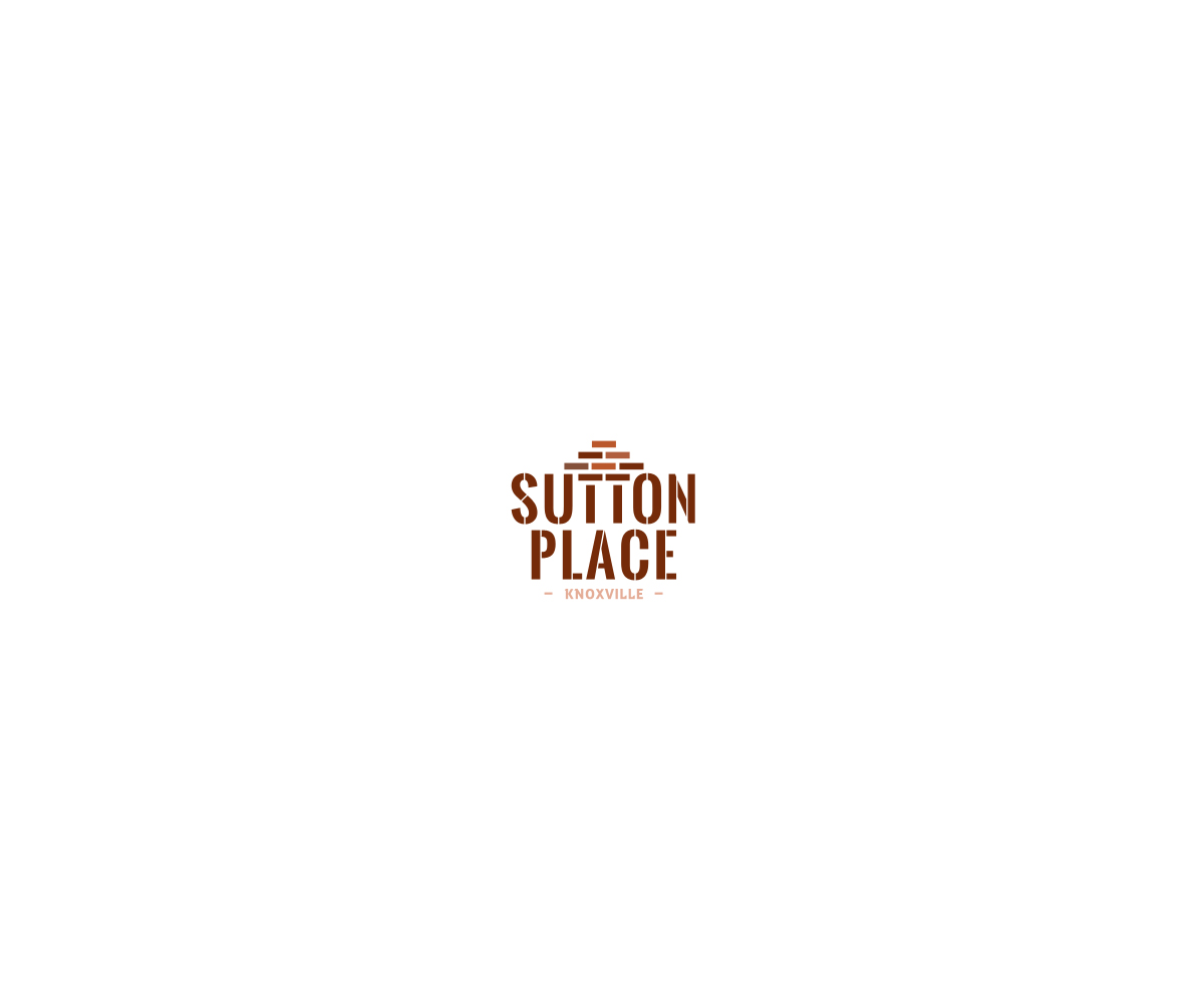 Logo-Design von Natan für dieses Projekt | Design #3772894