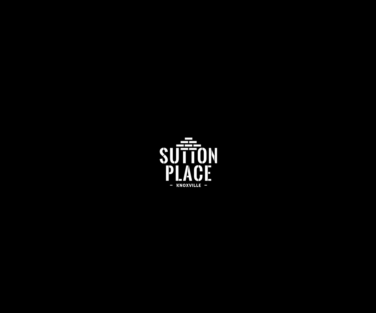 Logo Design by Natan for this project | Design #3772897