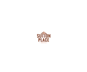 Logo Design by Natan for this project | Design: #3772908