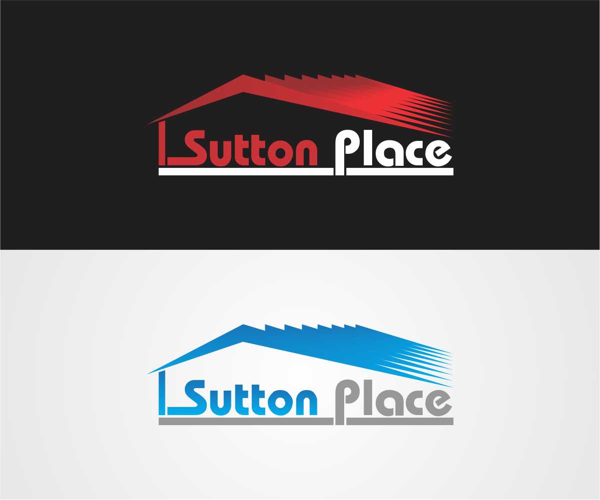 Design de Logo par Kamal pour ce projet | Design #3768878