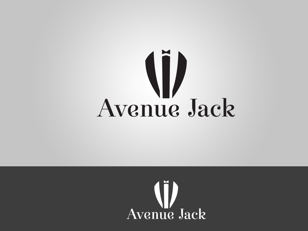 Logo-Design von JMD für dieses Projekt | Design #3788087