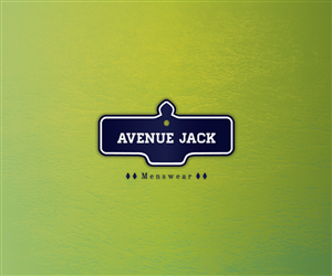 Logo Design by MBDesigns for this project | Design #3800259