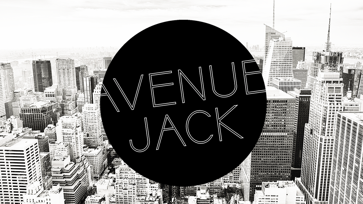 Logo Design by mindbandit1 for this project | Design #3775920