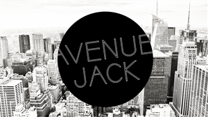 Logo Design by mindbandit1 for this project | Design: #3775920