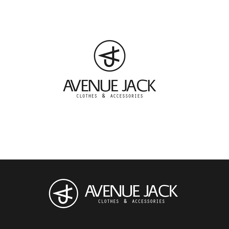 Logo-Design von Triple22A für dieses Projekt | Design #3824614