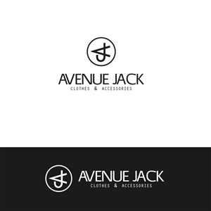 Diseño de Logo por Triple22A para este proyecto | Diseño: #3824614