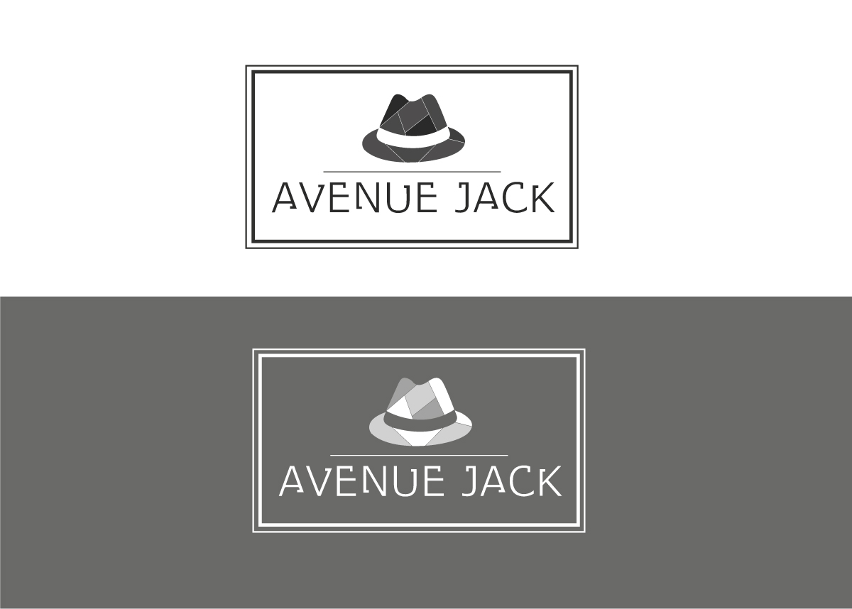 Diseño de Logo por mafryese para este proyecto | Diseño #3778453