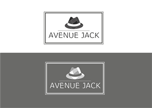 Diseño de Logo por mafryese para este proyecto | Diseño: #3778453