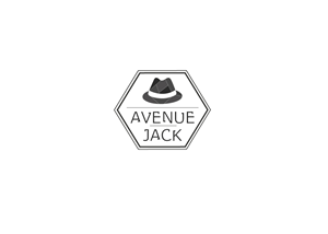 Diseño de Logo por mafryese para este proyecto | Diseño: #3778464