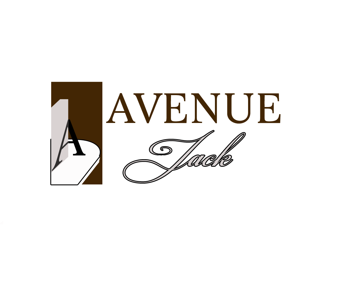 Design de Logo par braduta55 pour ce projet | Design #3790976