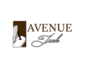 Logo Design by braduta55 for this project | Design #3790976