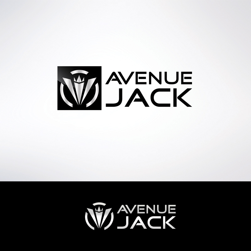 Logo-Design von Spektron Designs für dieses Projekt | Design #3829600