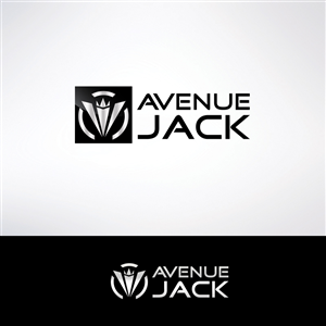 Diseño de Logo por Spektron Designs para este proyecto | Diseño: #3829600