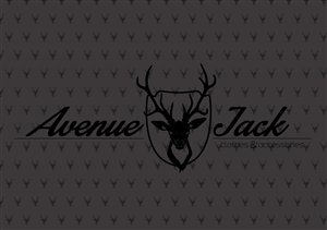 Logo Design by elmlab for this project | Design #3825789