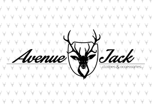 Logo Design by elmlab for this project | Design: #3825794