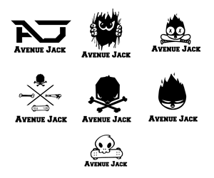 Logo Design by ardhiyan