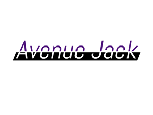 Logo Design by Abdelicious for this project | Design #3768491