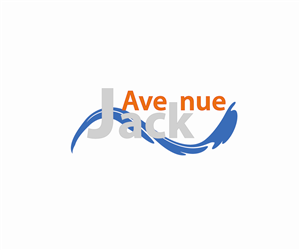 Diseño de Logo por Beau Forwood para este proyecto | Diseño: #3771778
