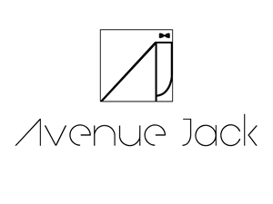 Logo Design by Natasha for this project | Design: #3830525