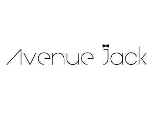 Logo Design by Natasha