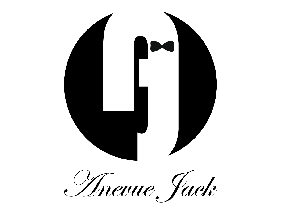 Logo Design by Natasha for this project | Design #3830535