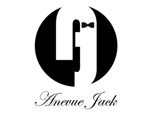 Logo Design by Natasha for this project | Design: #3830535